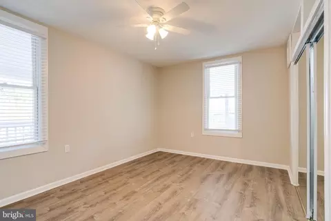Other - 1513 Olmstead, Baltimore City, MD 21226 photo 4 of 20