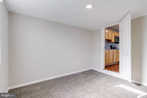 Other - 1513 Olmstead, Baltimore City, MD 21226 photo 1 of 20