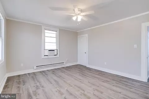 Other - 1513 Olmstead, Baltimore City, MD 21226 photo 11 of 20