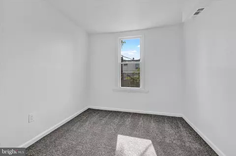 3219 Elmley Ave, Baltimore, MD 21213 photo 18