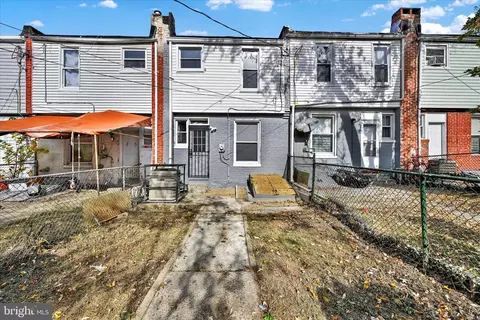 3219 Elmley Ave, Baltimore, MD 21213 photo 25