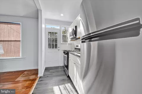 3219 Elmley Ave, Baltimore, MD 21213 photo 13