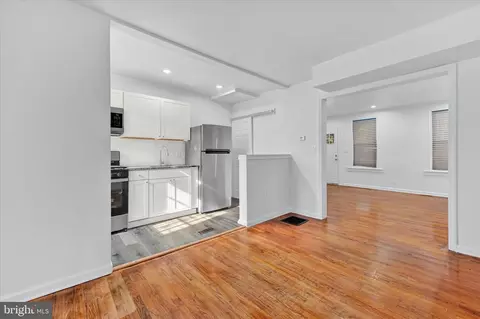 3219 Elmley Ave, Baltimore, MD 21213 photo 11