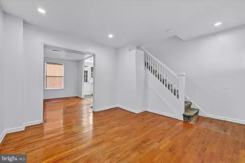 3219 Elmley Ave, Baltimore, MD 21213 photo 8