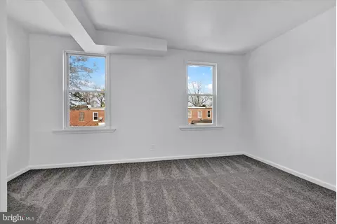 3219 Elmley Ave, Baltimore, MD 21213 photo 15