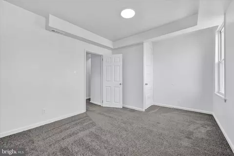 3219 Elmley Ave, Baltimore, MD 21213 photo 16