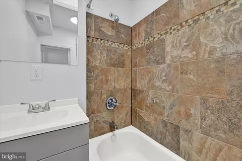 3219 Elmley Ave, Baltimore, MD 21213 photo 20