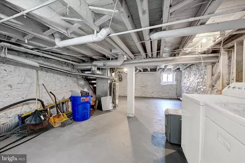 3219 Elmley Ave, Baltimore, MD 21213 photo 23