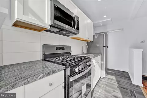 3219 Elmley Ave, Baltimore, MD 21213 photo 14