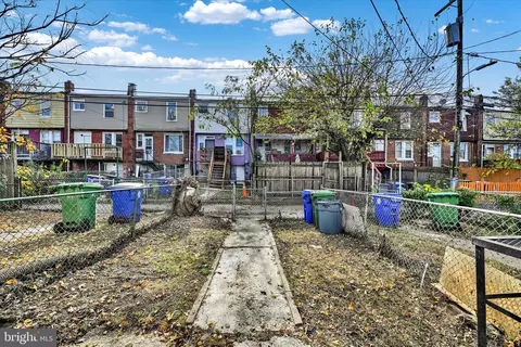 3219 Elmley Ave, Baltimore, MD 21213 photo 26