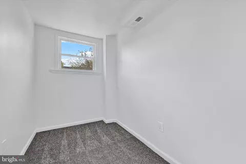 3219 Elmley Ave, Baltimore, MD 21213 photo 17