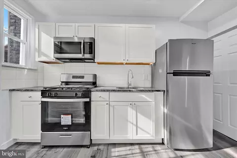 3219 Elmley Ave, Baltimore, MD 21213 photo 12