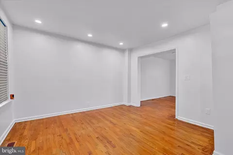 3219 Elmley Ave, Baltimore, MD 21213 photo 7