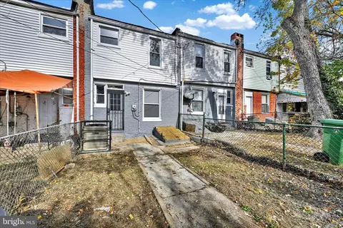 3219 Elmley Ave, Baltimore, MD 21213 photo 24