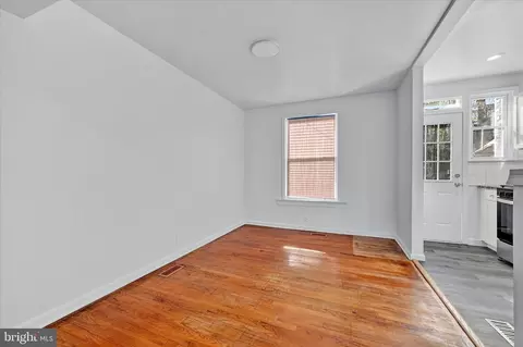 3219 Elmley Ave, Baltimore, MD 21213 photo 10