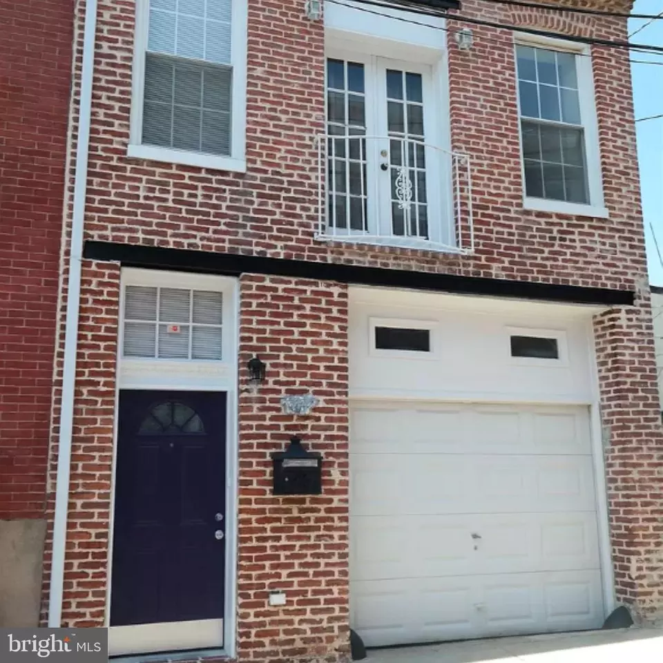 514 Otterbein St, Baltimore, MD 21230 11 Photos Movoto