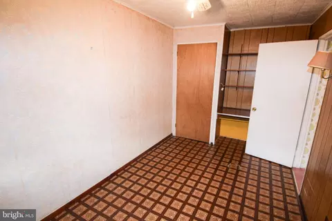 2526 Marbourne Ave, Baltimore, MD 21230 photo 12