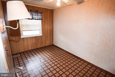 2526 Marbourne Ave, Baltimore, MD 21230 photo 11