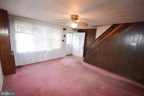 2526 Marbourne Ave, Baltimore, MD 21230 photo 3