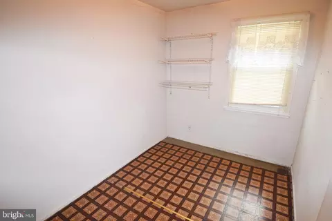 2526 Marbourne Ave, Baltimore, MD 21230 photo 13