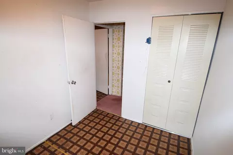 2526 Marbourne Ave, Baltimore, MD 21230 photo 14