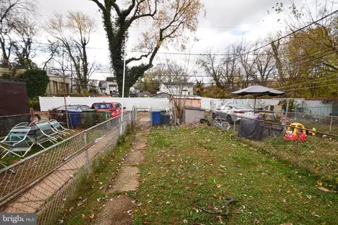 2526 Marbourne Ave, Baltimore, MD 21230 photo 16
