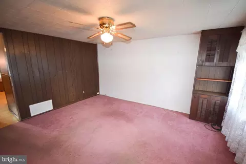 2526 Marbourne Ave, Baltimore, MD 21230 photo 2