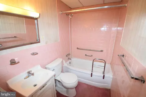 2526 Marbourne Ave, Baltimore, MD 21230 photo 10