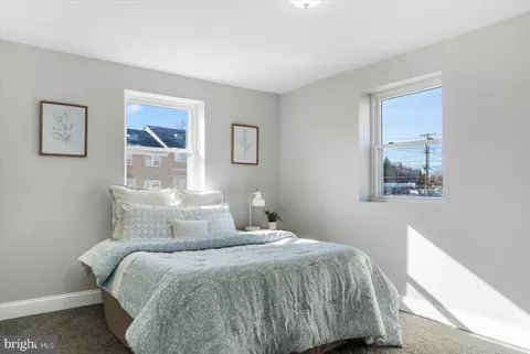 1901 Heathfield Rd, Baltimore, MD 21239 photo 19