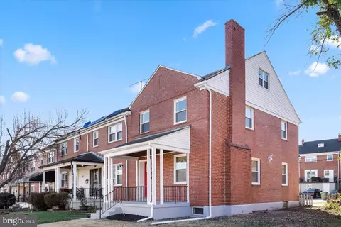 1901 Heathfield Rd, Baltimore, MD 21239 photo 35