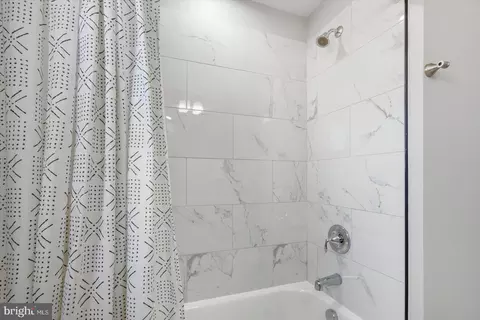 1901 Heathfield Rd, Baltimore, MD 21239 photo 16