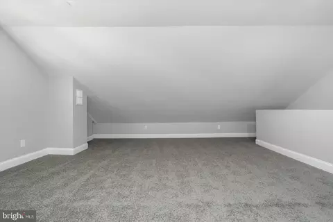 1901 Heathfield Rd, Baltimore, MD 21239 photo 21