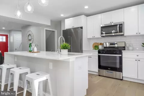 1901 Heathfield Rd, Baltimore, MD 21239 photo 8