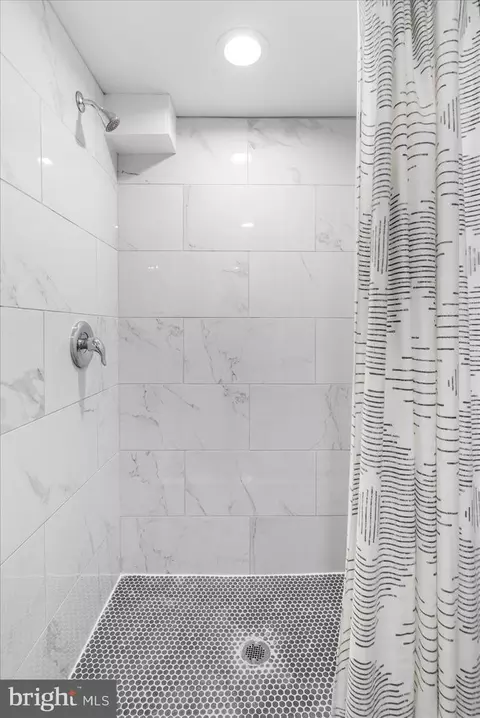 1901 Heathfield Rd, Baltimore, MD 21239 photo 28
