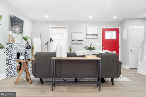 1901 Heathfield Rd, Baltimore, MD 21239 photo 5