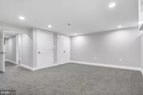 1901 Heathfield Rd, Baltimore, MD 21239 photo 34