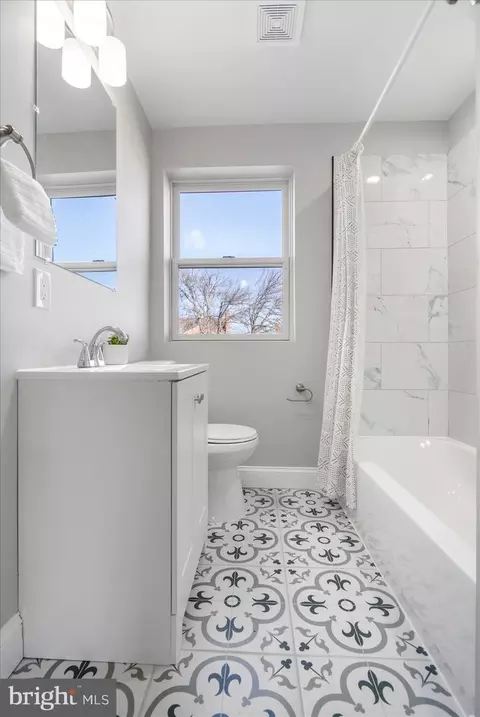 1901 Heathfield Rd, Baltimore, MD 21239 photo 14