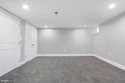 1901 Heathfield Rd, Baltimore, MD 21239 photo 33