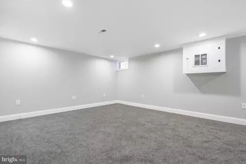 1901 Heathfield Rd, Baltimore, MD 21239 photo 31