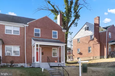 1901 Heathfield Rd, Baltimore, MD 21239 photo 37
