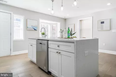 1901 Heathfield Rd, Baltimore, MD 21239 photo 10