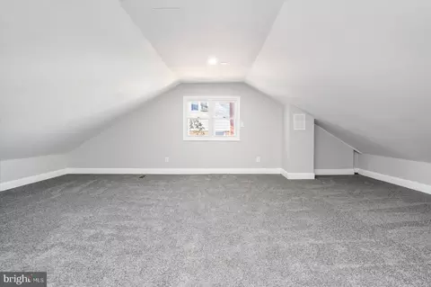 1901 Heathfield Rd, Baltimore, MD 21239 photo 22
