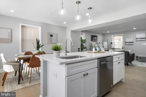 1901 Heathfield Rd, Baltimore, MD 21239 photo 6