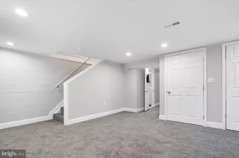1901 Heathfield Rd, Baltimore, MD 21239 photo 32