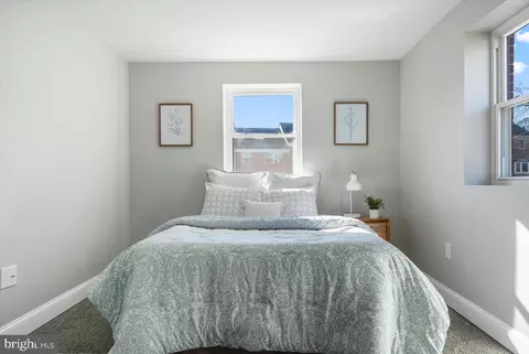1901 Heathfield Rd, Baltimore, MD 21239 photo 18