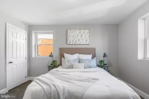 1901 Heathfield Rd, Baltimore, MD 21239 photo 26