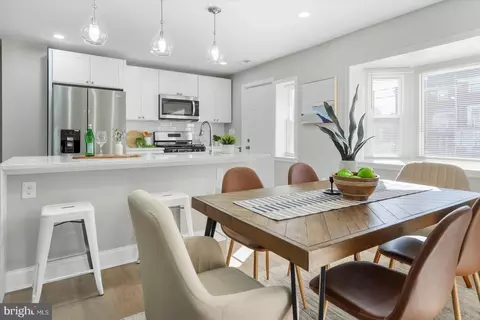 1901 Heathfield Rd, Baltimore, MD 21239 photo 13