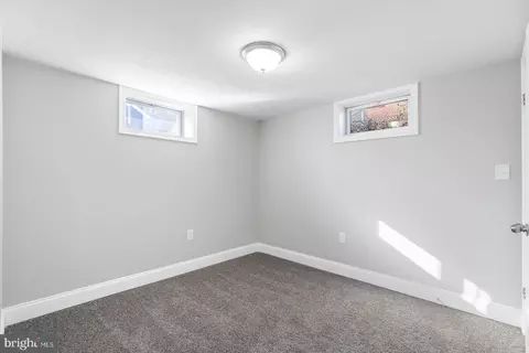 1901 Heathfield Rd, Baltimore, MD 21239 photo 30