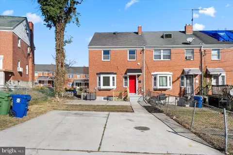 1901 Heathfield Rd, Baltimore, MD 21239 photo 40