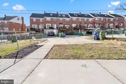 1901 Heathfield Rd, Baltimore, MD 21239 photo 39